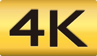 4k