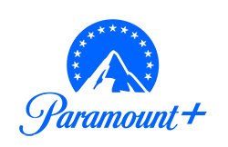 Paramount+