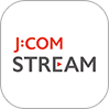 Aplicativo “J:COM STREAM”