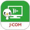 DiXiM Play for J:COM