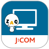 J:COM LINK(XA401)