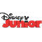 DISNEY JUNIOR