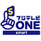 フジテレビONEsmart