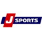 J SPORTS