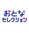 おとなセレクション Vパラ・エロス・娯楽