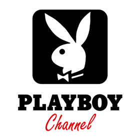 Seleção PLAYBOY CHANNEL [R18]