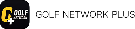 GOLF NETWORK PLUS