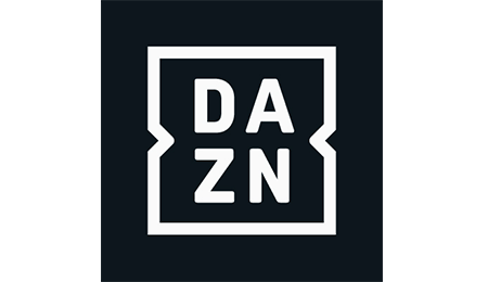 DAZN