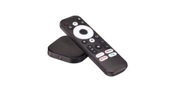 便利な機能 J Com Tv ケーブルテレビ Catv のj Com