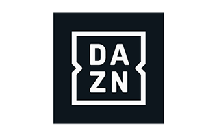 DAZN