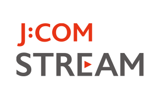 J:COM STREAM