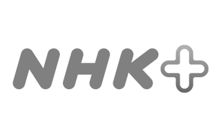 NHK Plus