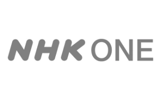 NHK ONE