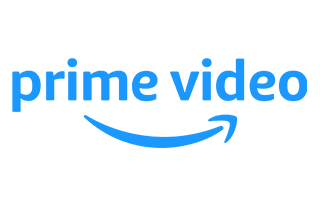 Prime Video