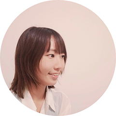 白石 さつき