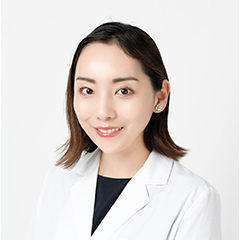 浅田 麻希