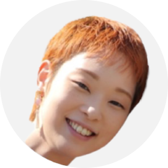 立岩 奈緒