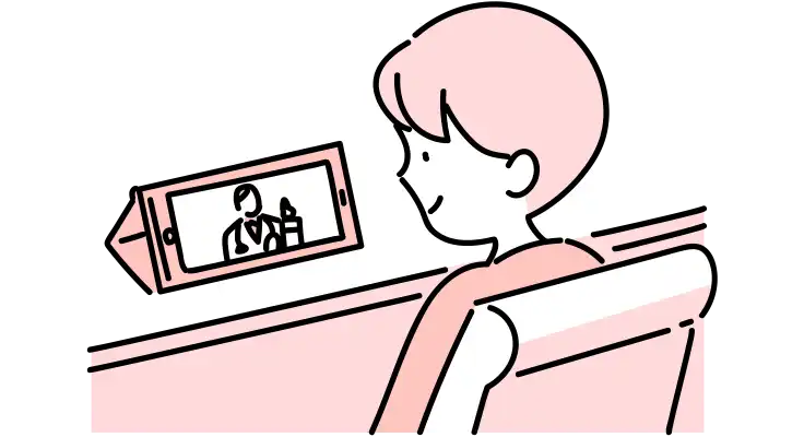 J:COM オンライン診療