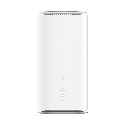 Tốc độ Wi-Fi HOME 5G L13