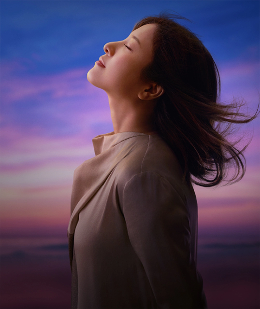 ただ速いだけじゃ