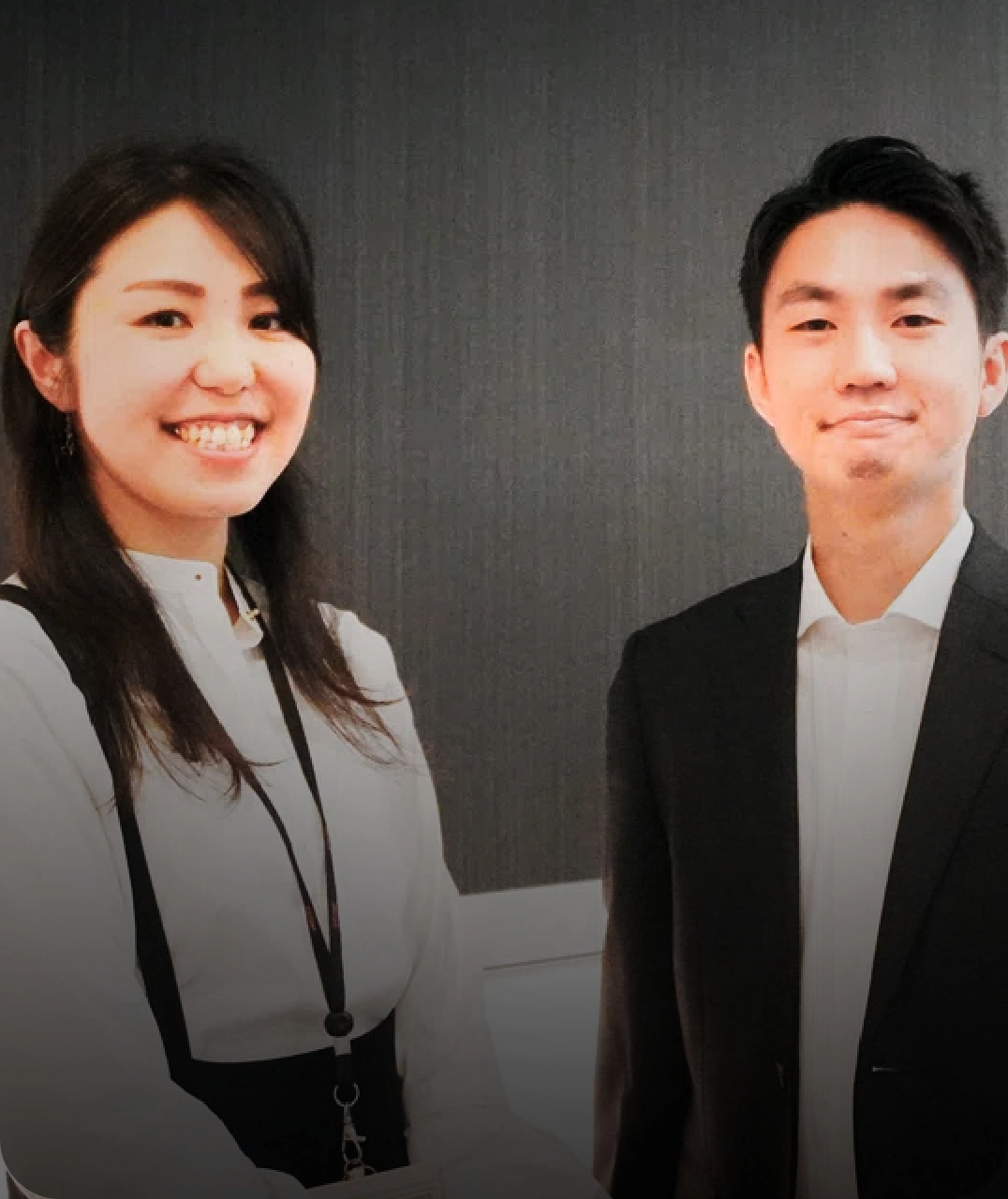 快適なスマホ生活の