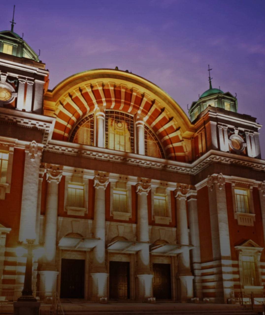 地域の物語を、