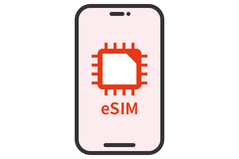 eSIM