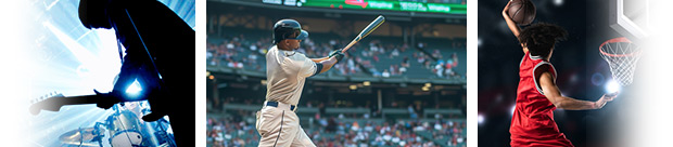 動画コンテンツイメージ