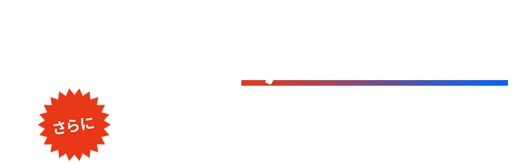 3カ月間月額1,600円（税込）
