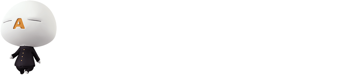 青春22割