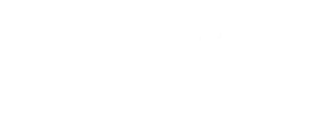 理想の生活をJ:COMで