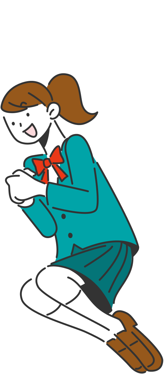 家族もおトクに