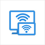 Smart TV Cast Lite