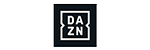 DAZN