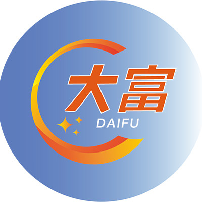 中国テレビ★大富チャンネル