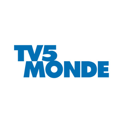 TV5MONDE