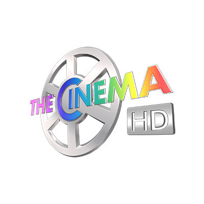 ザ・シネマ HD