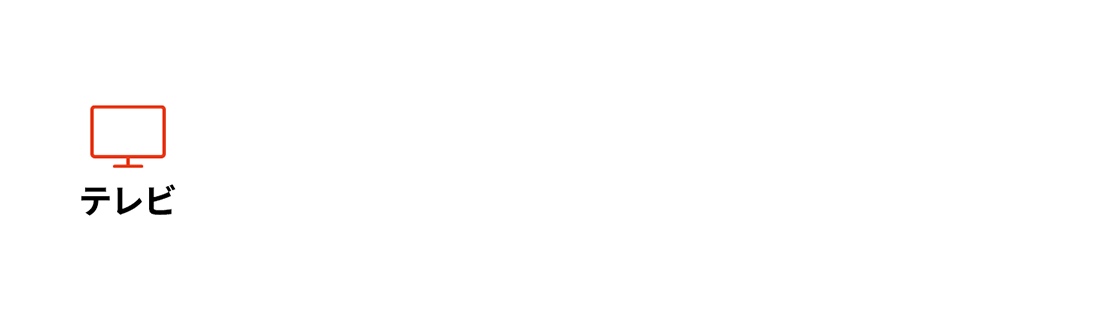 3カ月間 月額1,600円（税込）
