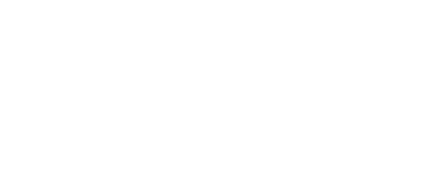 次世代 AI Wi-Fi