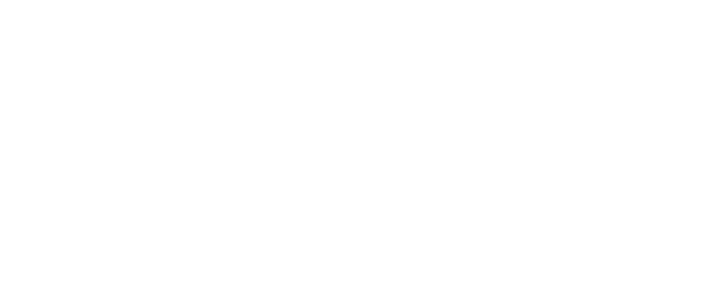 世界最速規格Wi-Fi 7