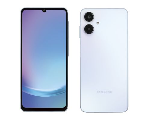 Samsung Galaxy A25 5G